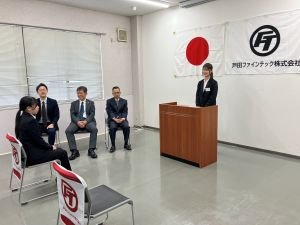 肥村さん_0953.jpg
