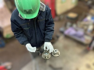 宇部工業インターンシップ.JPG