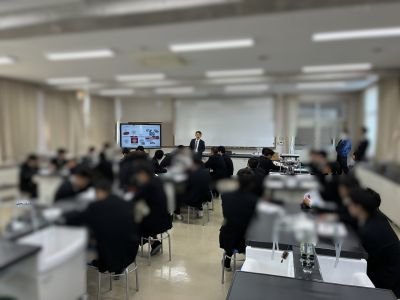 出前授業風景.jpg