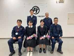 役員との写真.jpg