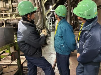 岩国工業インターンシップ.JPG