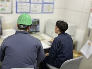 DCS見学.jpg