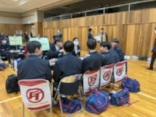 HP用写真3IMG_0067.jpg