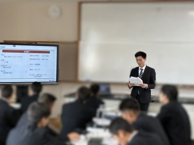卒業生講話.jpg