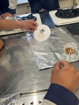 宇部鴻城高等学校 出前授業 HP用.jpg