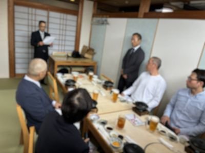 HP用写真　会食jpg.jpg