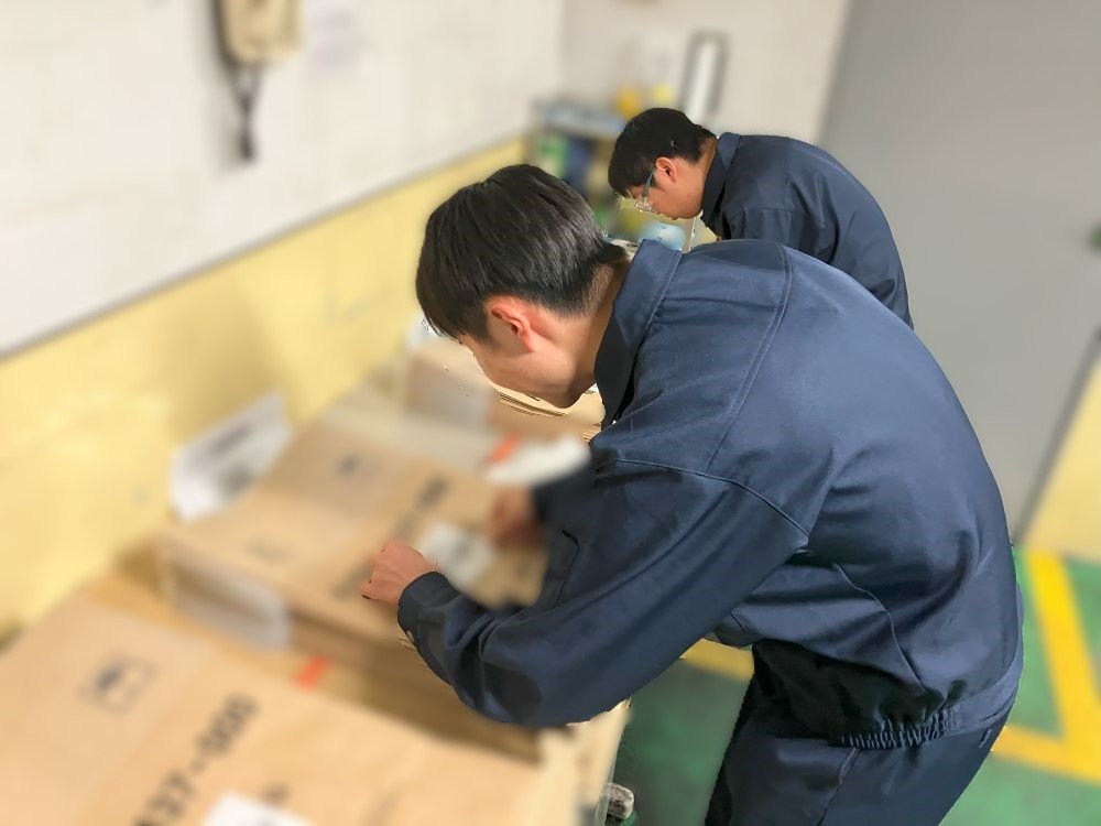 二次研修クラフト0455.jpg