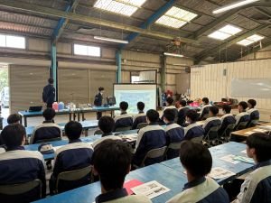 宇部鴻城高等学校 HP用.jpg