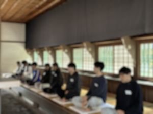 柳井　ブログ用　佛通寺.jpg
