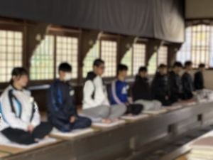 肥村　ブログ用.jpg