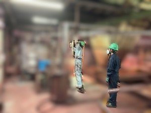 西尾二次研修1.jpg