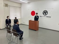 masaki_0245.jpg