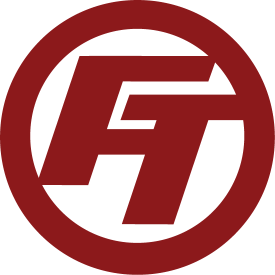 戸田ファインテック株式会社