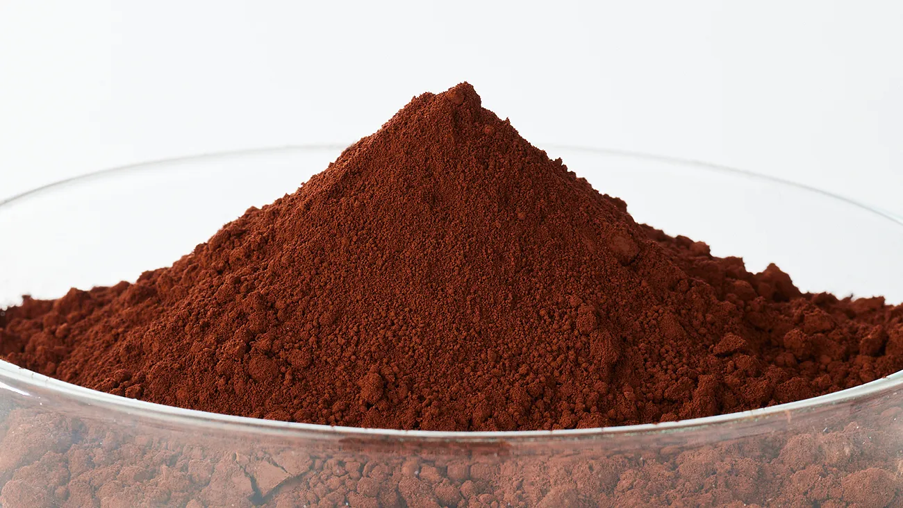 戸田ファインテックイメージ